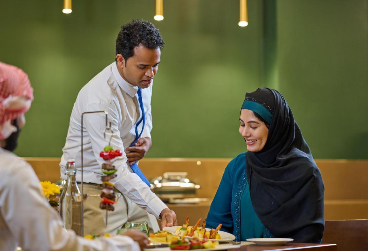Tigris Valley Holistic Wellness Resort Vallikavungal Luaran gambar